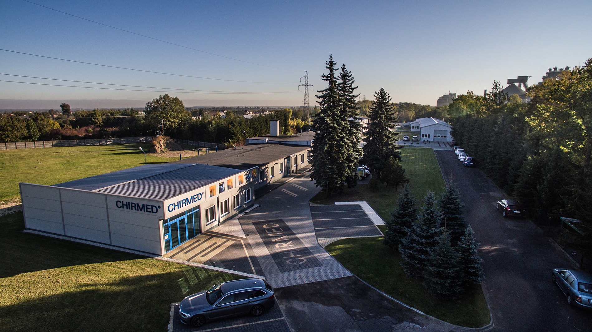 DJI_0497