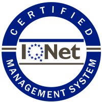 __IQNet_certification_mark