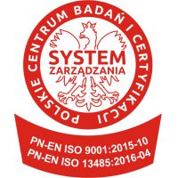 JM__logo_9001_2015_13485_2016_002