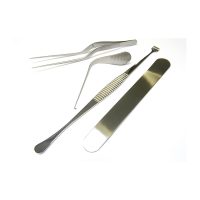 LARYNGOLOGIA