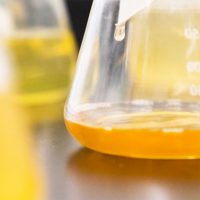 category-narzedzia-laboratoryjne