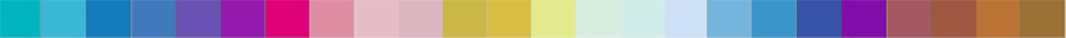 color-palette@2x