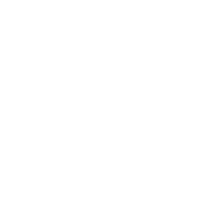 symbol-narzediza-medyczne@2x