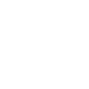 symbol-narzediza-stomatologiczne@2x