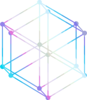 symbol-narzedzia-z-tytanu@2x