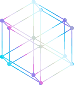 symbol-narzedzia-z-tytanu@2x