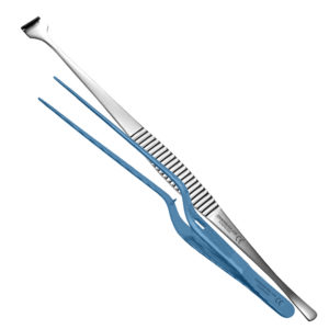 Laryngologiczne