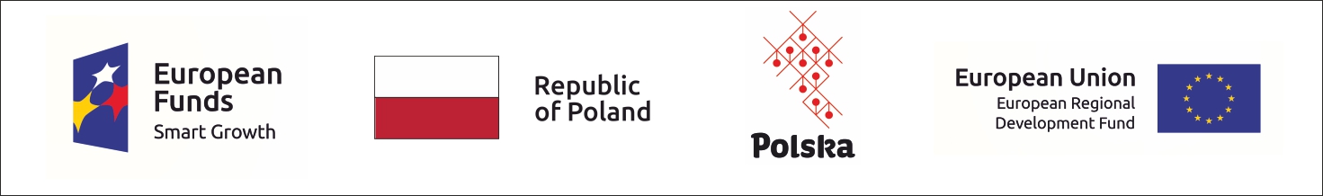 chirmed naklejki unijne2 (002)