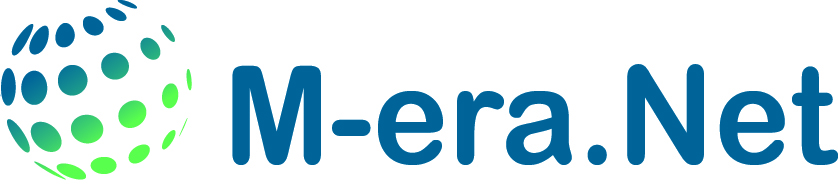 M-ERA.NETCOLOUR