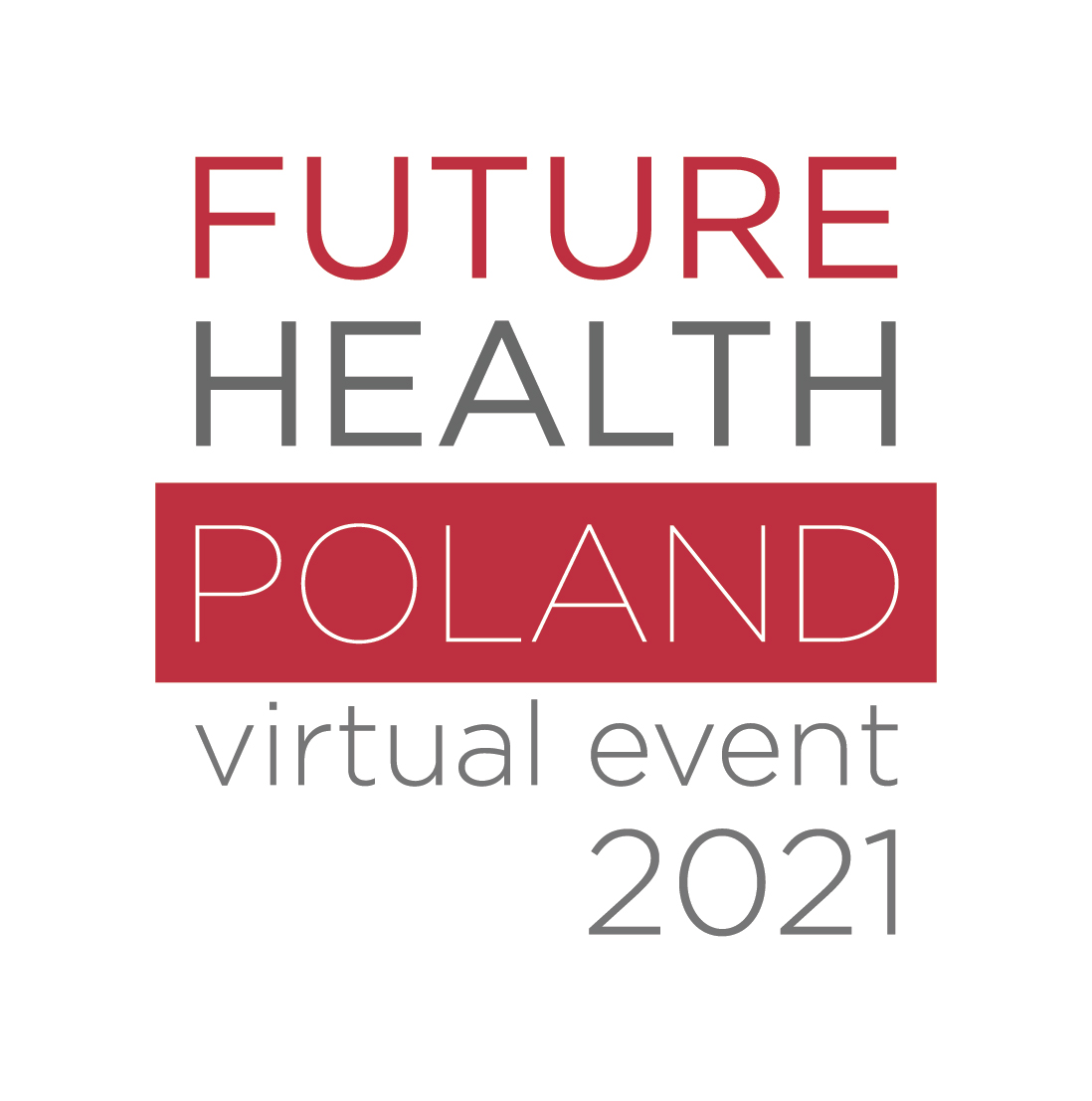 Future Health Poland 2021