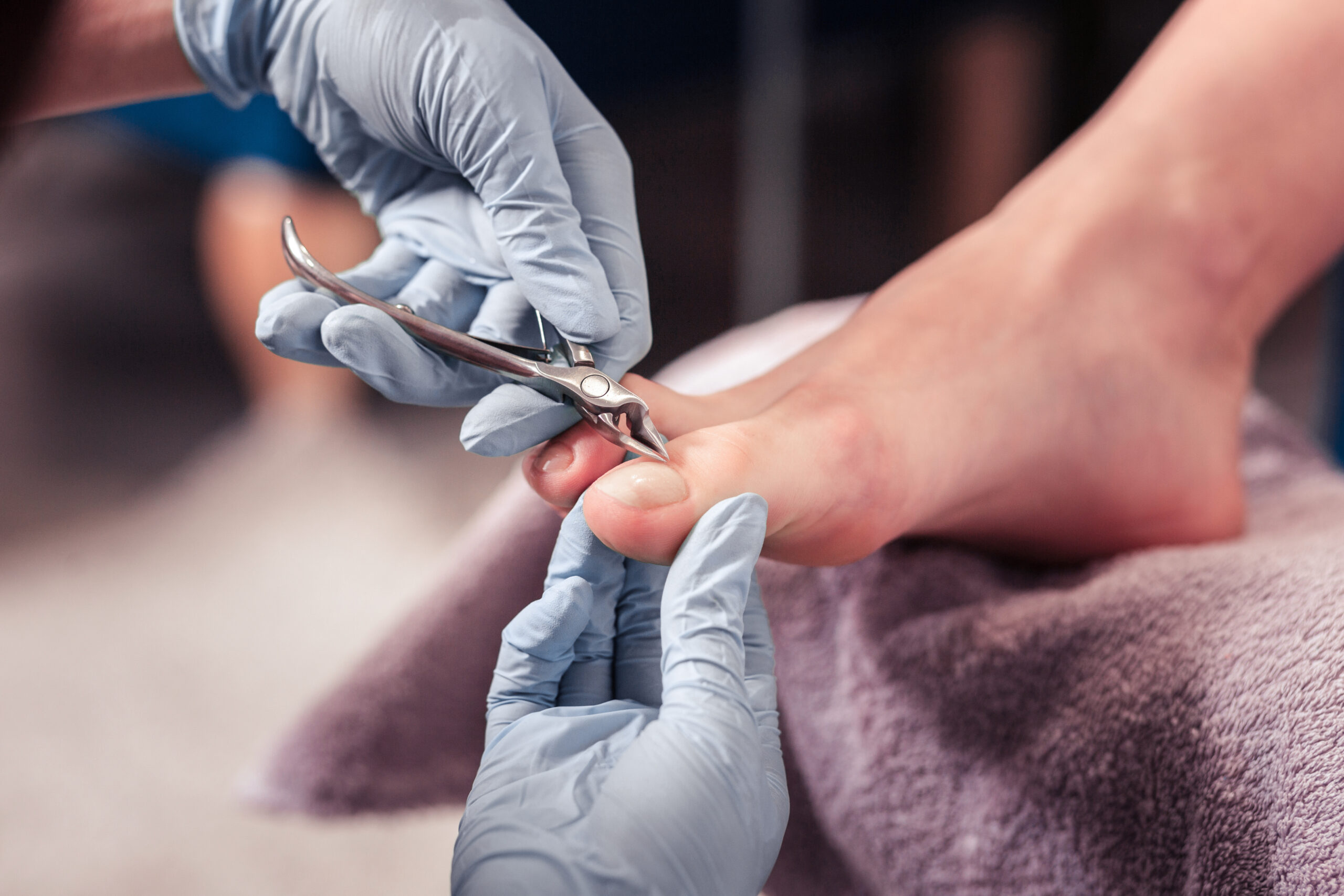 Pedicure-Podologia-kosmetyka