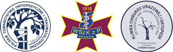 konferencja OW