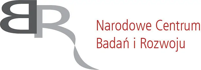 ncbr_logo_z_czerwonym_napisem-1.jpg