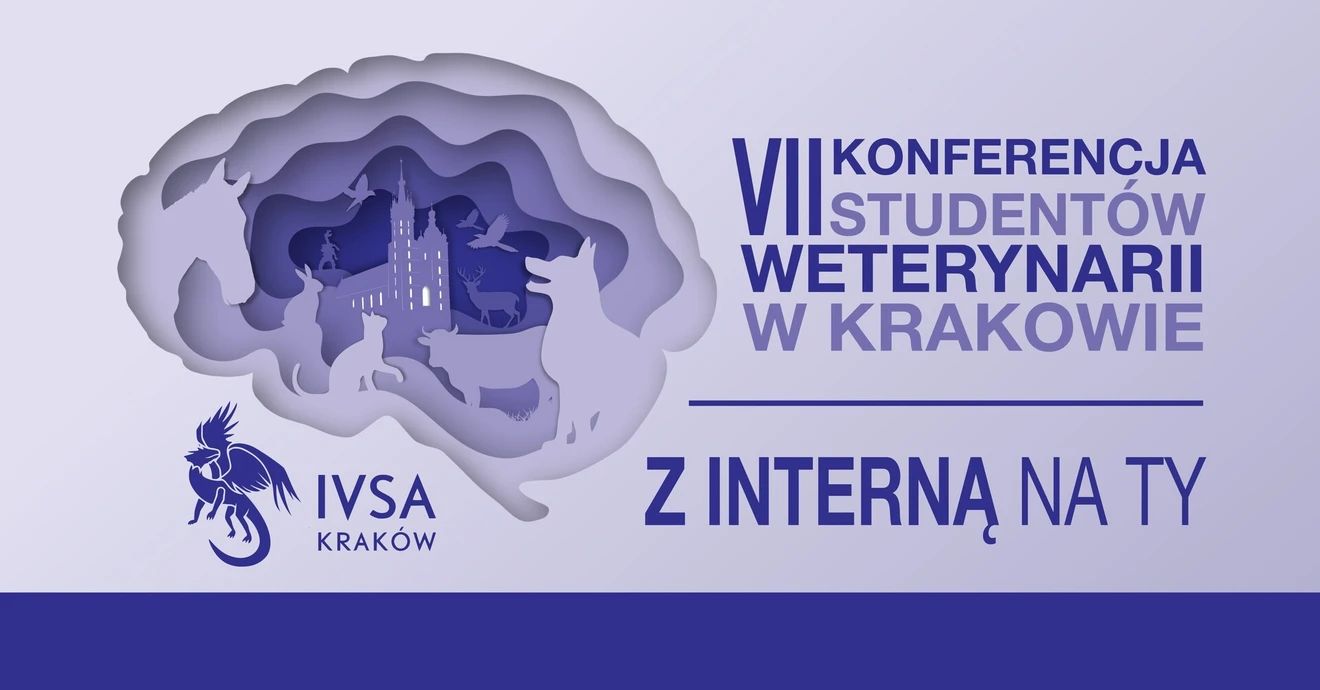 konferencja studentów